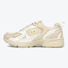 SERGIO TACCHINI Patike portland W