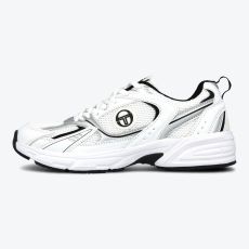 SERGIO TACCHINI Patike portland W