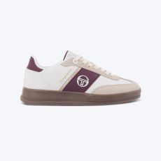 SERGIO TACCHINI Patike valzer W