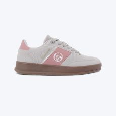 SERGIO TACCHINI Patike valzer W