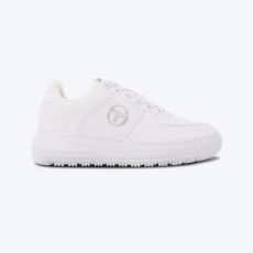 SERGIO TACCHINI Patike ghost W