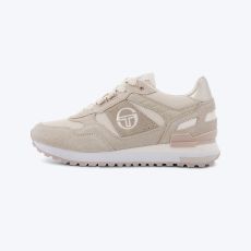 SERGIO TACCHINI Patike chase W