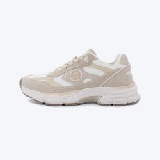 SERGIO TACCHINI Patike gasp 2.0 W