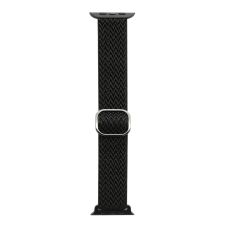 Narukvica Sport za Smart Watch DT8 Ultra/Apple Watch 42/44mm, crna