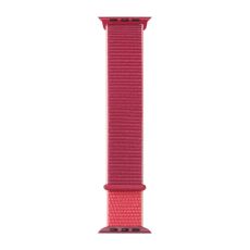 Narukvica Basic za Pametni sat DT8 Ultra/Apple Watch 42/44mm, pink