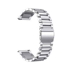 Narukvica za Pametni sat Metal 3B 22mm, srebrna