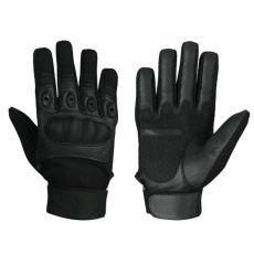 SW Moto rukavice sa zaštitom za zglobove s