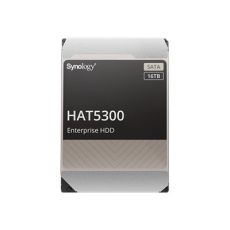 SYNOLOGY HAT5300-16T 16TB 3.5