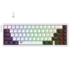 Havit tastatura KB900L
