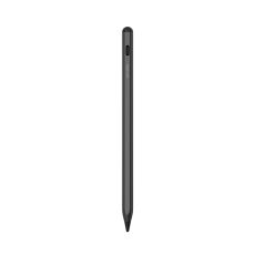 Porodo Univerzalana olovka za telefone i tablete Type C