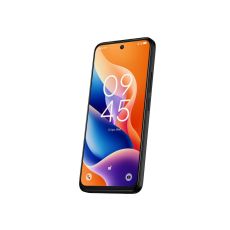 TCL 605 8/256GB, crna