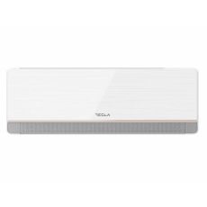 TESLA Inverter klima TA35MMFT-1232IHWT