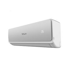 TESLA Inverter klima TA36FFLL-1232IAW