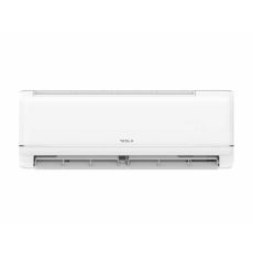 TESLA Inverter klima TA36QQDT-1232IAWT