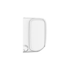 TESLA Inverter klima TA53QQET-1832IHWT