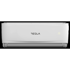 TESLA inverter klima uređaj 24K TA71FFCL-2432IA