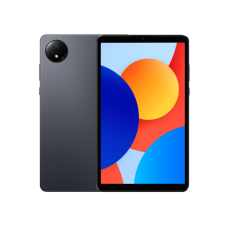 Tablet Xiaomi Redmi Pad SE 4G 8.7