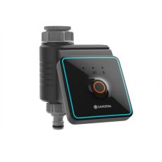 GARDENA Tajmer za vodu sa Bluetooth konekcijom GA01889-20