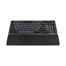 ASUS M901 ROG AZOTH US Gaming tastatura