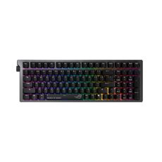 ASUS X903 STRIX MORPH 96 WL Wireless Gaming tastatura