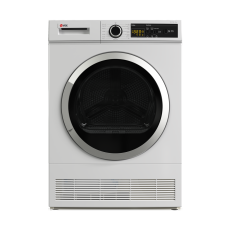 VOX Mašina za sušenje veša TDC715G