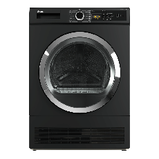 VOX Mašina za sušenje veša TDM-710T1G