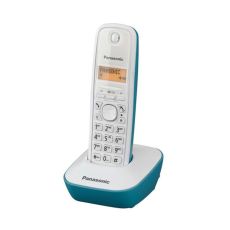 PANASONIC Bežični Telefon KX-TG1611FXJ
