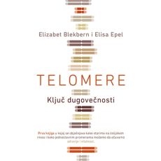 Telomere