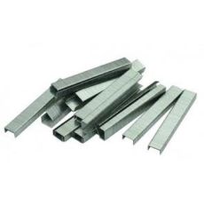 LEITZ Klamerice u kaseti K 8 od 26-40 listova pk5 55920000 žute