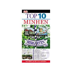 Top 10: Minhen