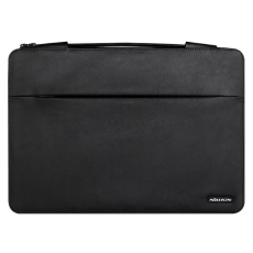 Torba za laptop Nillkin Classic 16.1