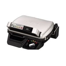 TEFAL Toster gril  GC451B12