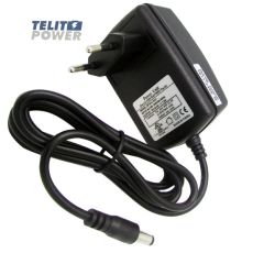 FOCUS POWER Li-Ion / Li-Po inteligentni punjač baterijskih paketa 3P10-L1012 12.6V ( za 10.8