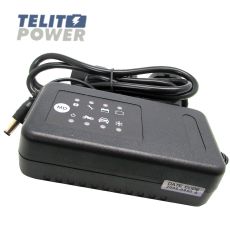 FOCUS POWER Punjač akumulatora 3PA5015R 13.8V 3.3A za akumulatore od 12V