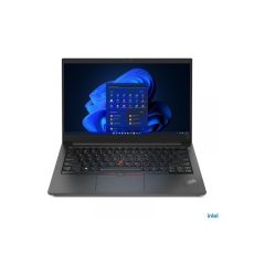 LENOVO Laptop ThinkPad E14 G4 (21E30052YA/16) 14