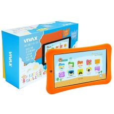 Vivax tablet TPC-705 kids
