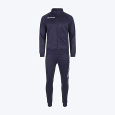 GIVOVA Trenerka cuba M