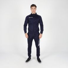 GIVOVA Trenerka cuba M