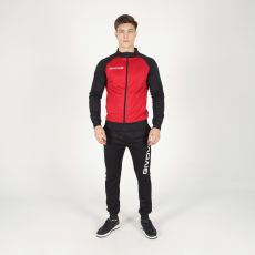 GIVOVA Trenerka cuba M