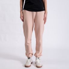 LA TERRA Donji deo trenerke power cuffed pants W