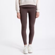 LA TERRA Helanke flesso W