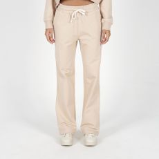 LA TERRA Donji deo  verde W