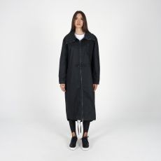 LA TERRA Jakna invero W