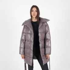 LA TERRA Jakna calda W