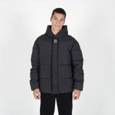 LA TERRA Jakna fredda M