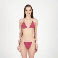 LA TERRA  Kupaći pilar swimmsuit 2pcs W
