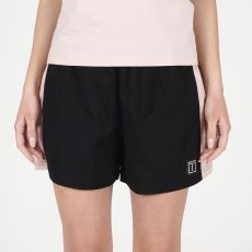 LA TERRA Šorc coco shorts W