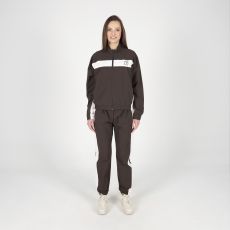 LA TERRA Trenerka tia tracksuit W