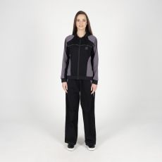 LA TERRA Trenerka ines tracksuit W