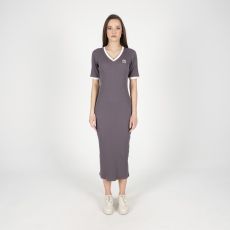 LA TERRA Haljina maura dress W